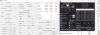 Screenshot 2021-01-02 142051.png